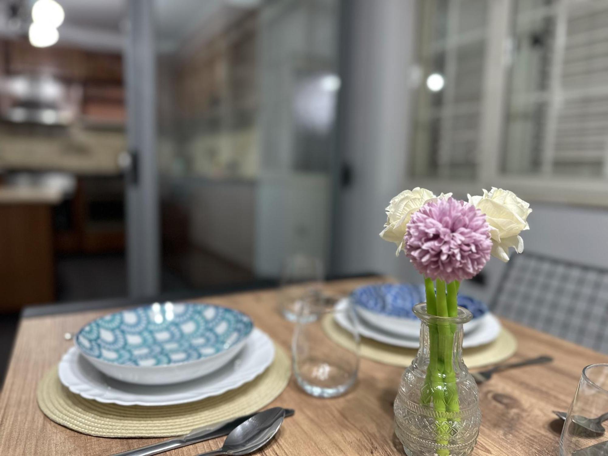Tirana Treasure: Chic 2Br-Apartment 8Min To Skanderbeg Place Kültér fotó