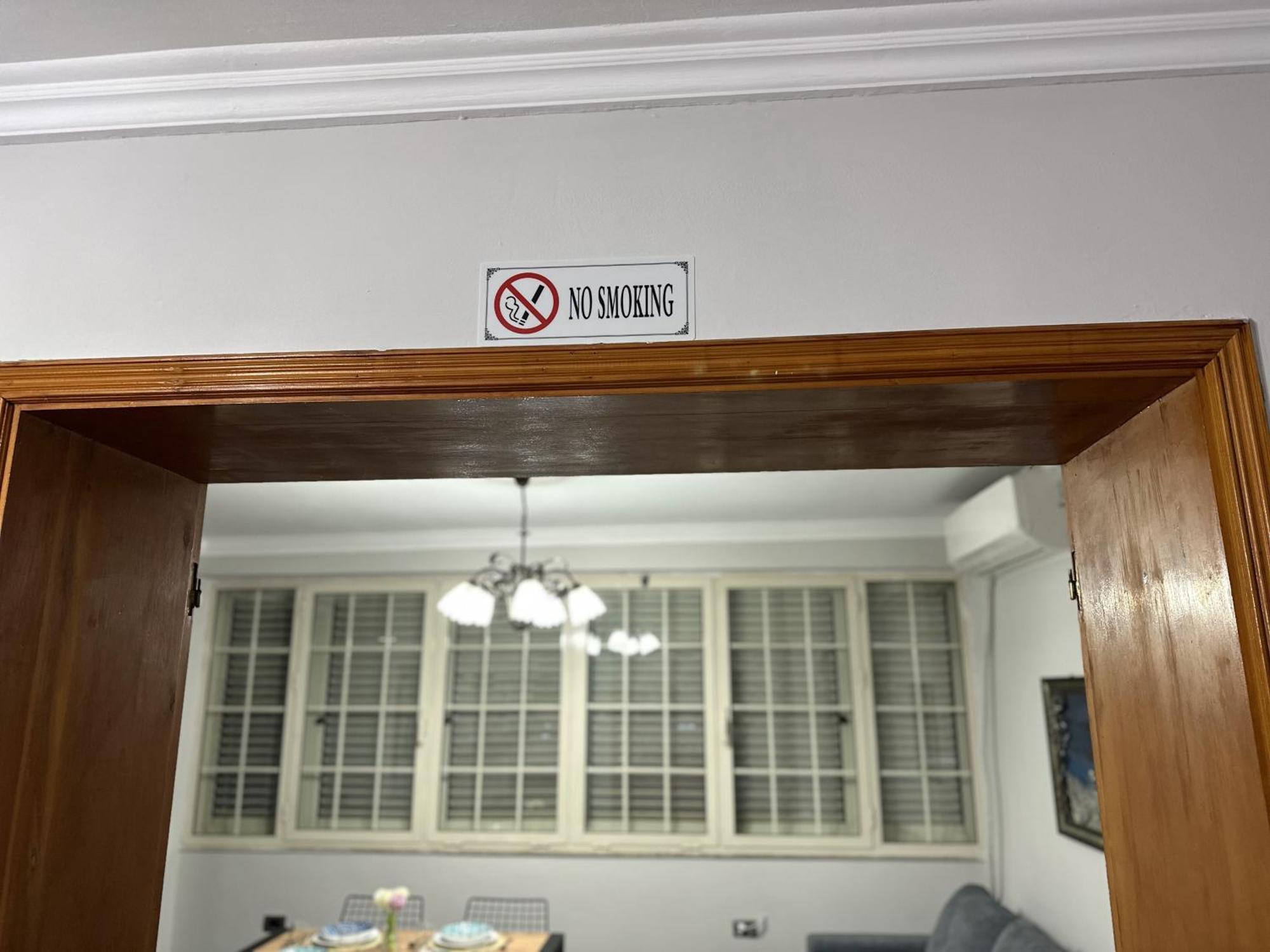 Tirana Treasure: Chic 2Br-Apartment 8Min To Skanderbeg Place Kültér fotó