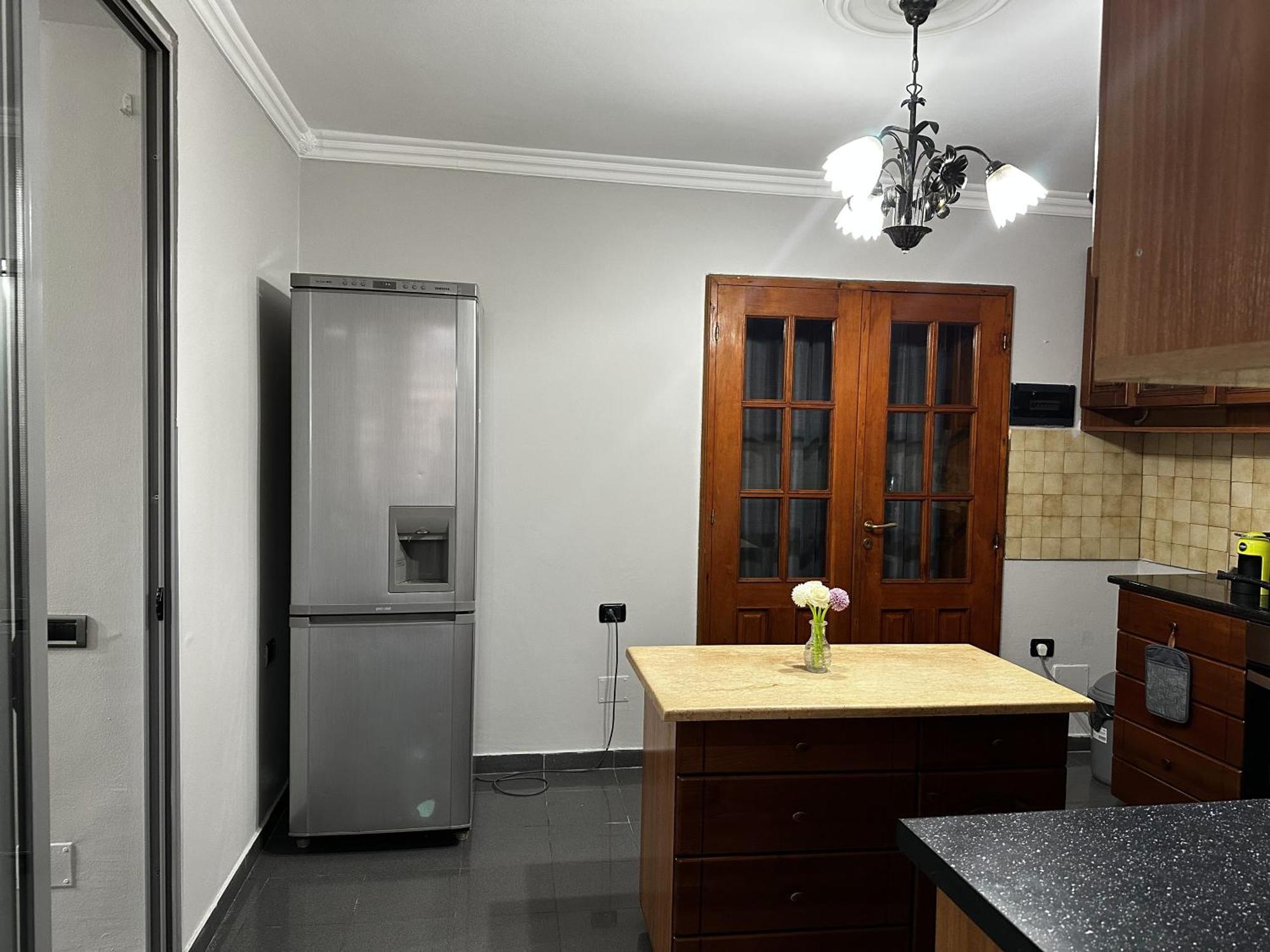 Tirana Treasure: Chic 2Br-Apartment 8Min To Skanderbeg Place Kültér fotó